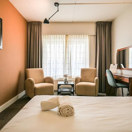 De Stobbe hotel&suites-3